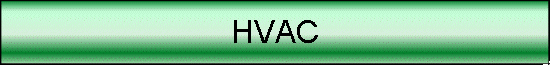 HVAC