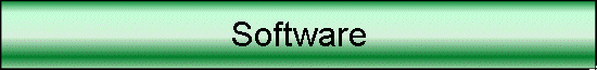 Software