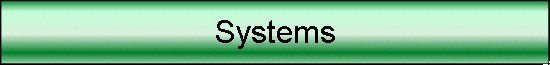 Systems