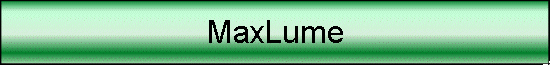 MaxLume