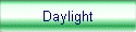 Daylight