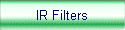 IR Filters