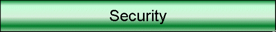 Security