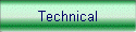 Technical