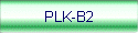 PLK-B2