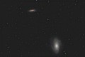 m81 m82  116x30sec iso800 