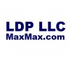 LDP Logo