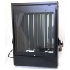 UVPanelLight160W