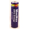 aa_battery_maxmax_side_2_standingmed