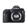 canon6d