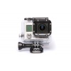 gopro-hero-3-camera-front