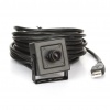 usb2s-muvfront_1528846472