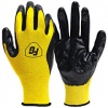 y-g_gloves-a-sm