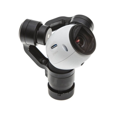 dji-zenmuse-x3-integrated-camera-gimbal-image-1