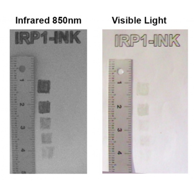 irp1-ink1