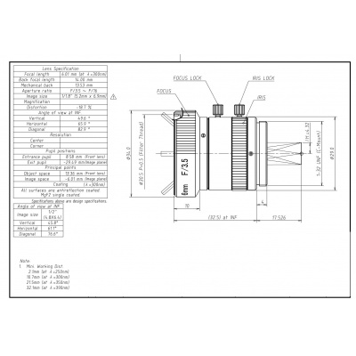 lens-c-mount-uv-6mm-f2_8