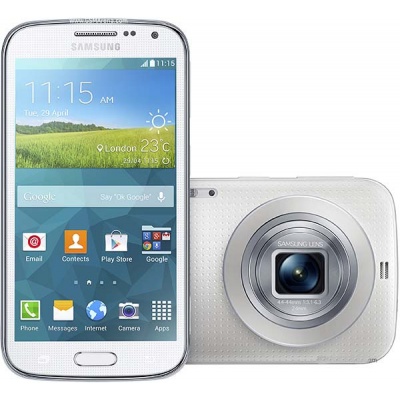 samsung-galaxy-k-zoom-4_970376363