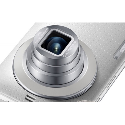 samsung-galaxy-k-zoom-5