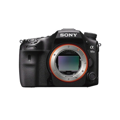 sonya99ii_front