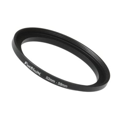 steppingring52-58mm__993291942