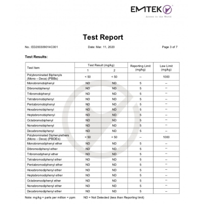 test-3