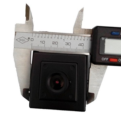 usb2s-muvcaliper